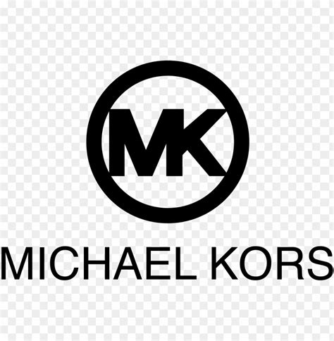 michael kors logo change|Michael Kors logo transparent.